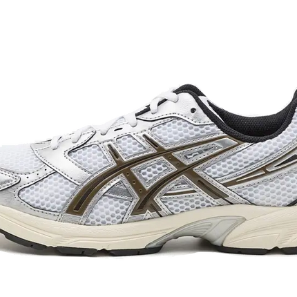 ASICS Gel-1130 White Clay Canyon