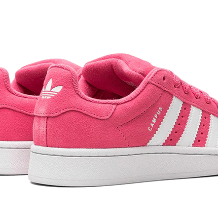 Adidas Campus 00s Pink Fusion