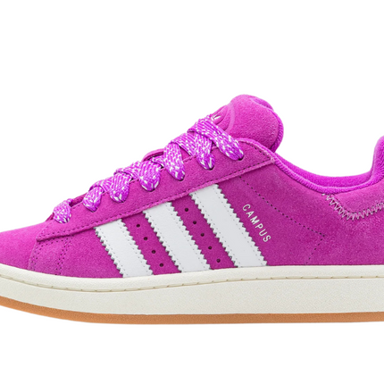 Adidas Campus 00s Purple Burst