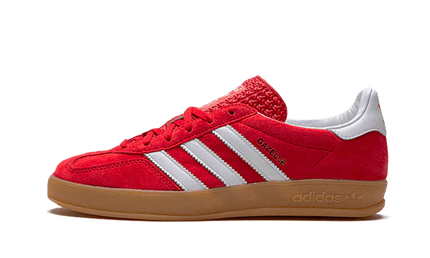 Collection image for: Adidas Gazelle