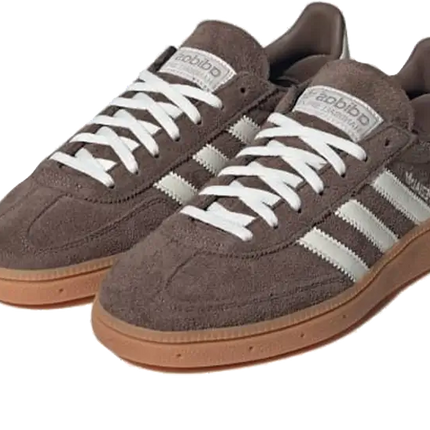 Adidas Handball Spezial Earth Strata