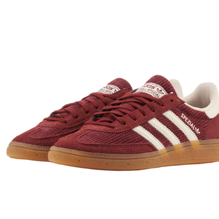 Adidas Handball Spezial Shadow Red