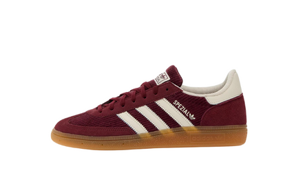 Adidas Handball Spezial Shadow Red