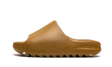 Adidas Yeezy Slide Ochre