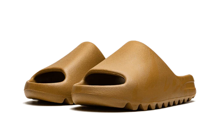 Adidas Yeezy Slide Ochre