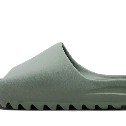 Adidas Yeezy Slide Salt