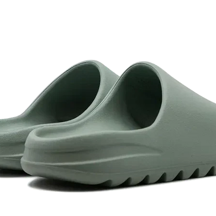 Adidas Yeezy Slide Salt