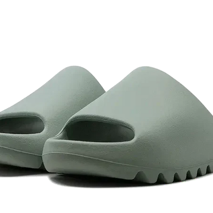 Adidas Yeezy Slide Salt