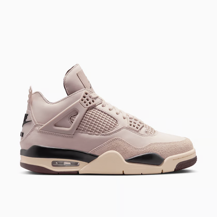 Air Jordan 4 Retro OG SP A Ma Maniére While You Were Sleeping