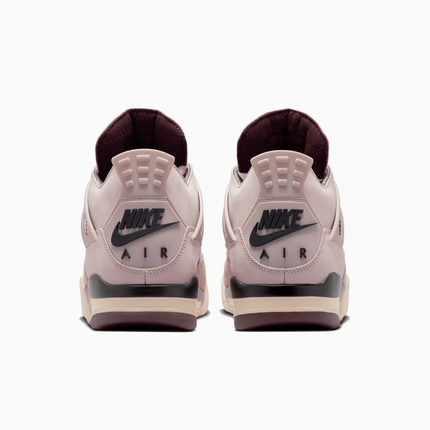 Air Jordan 4 Retro OG SP A Ma Maniére While You Were Sleeping