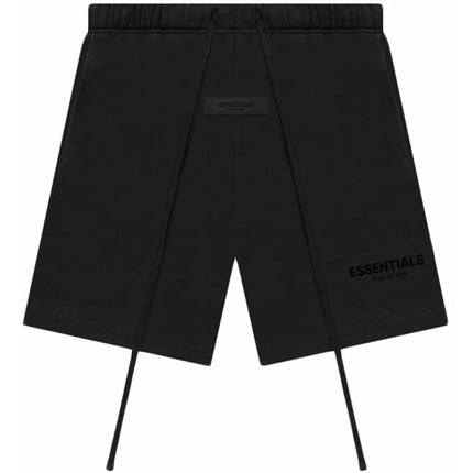 Fear of God Essentials Short "Stretch Limo"