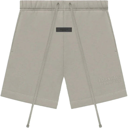 Fear of God Essentials Short "Seal"