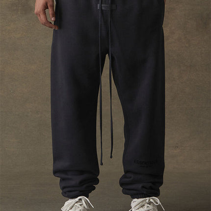 Fear of God Essentials Sweatpants Stretch Limo