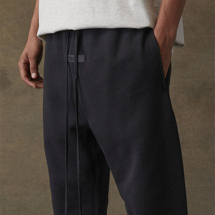 Fear of God Essentials Sweatpants Stretch Limo