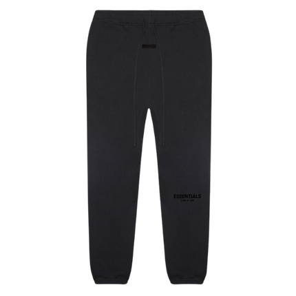 Fear of God Essentials Sweatpants Stretch Limo