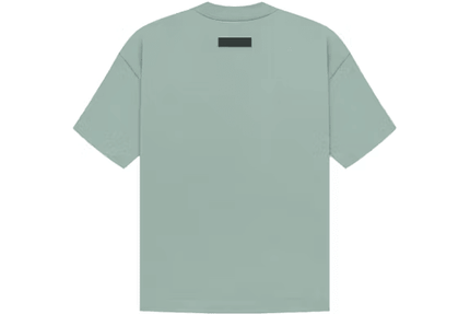 Fear of God Essentials Tee Sycamore