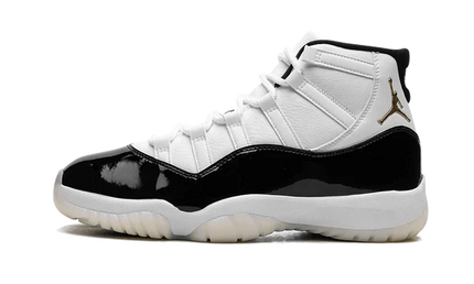 Collection image for: Air Jordan 11