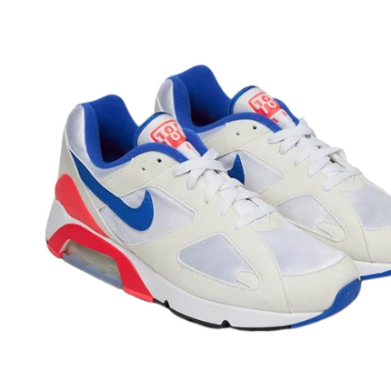 Nike Air Max 180 Ultramarine