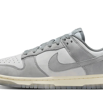 Nike Dunk Low Cool Grey