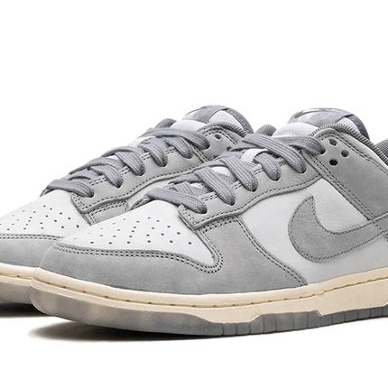 Nike Dunk Low Cool Grey