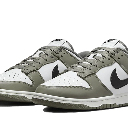 Nike Dunk Low NBA Paris