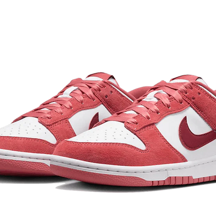 Nike Dunk Low Valentine's Day