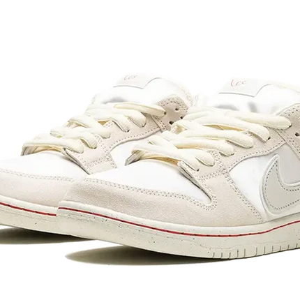 Nike SB Dunk Low City Of Love Light Bone