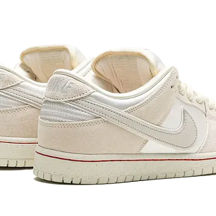 Nike SB Dunk Low City Of Love Light Bone