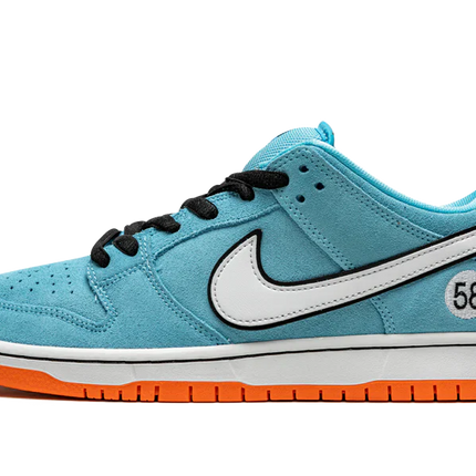 Nike SB Dunk Low Club 58 Gulf