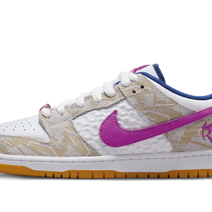 Nike SB Dunk Low Rayssa Leal