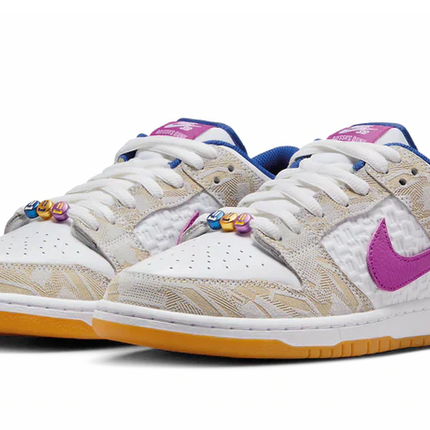 Nike SB Dunk Low Rayssa Leal