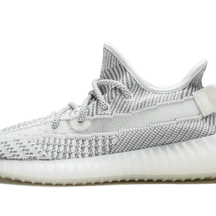 Adidas Yeezy Boost 350 V2 Static