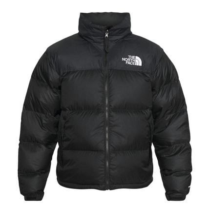 The North Face 1996 Retro Nuptse Jacket