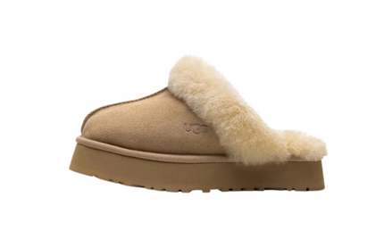 Collection image for: UGG Disquette