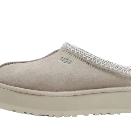 UGG Tazz Slipper Pumice