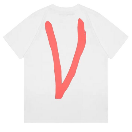 Vlone "LoVe" T-Shirt