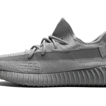 Yeezy Boost 350 V2 Steel Grey