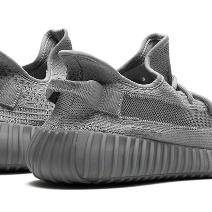 Yeezy Boost 350 V2 Steel Grey