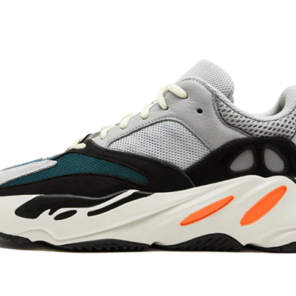 Adidas Yeezy Boost 700 Wave Runner