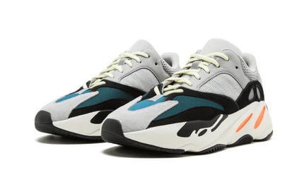 Adidas Yeezy Boost 700 Wave Runner