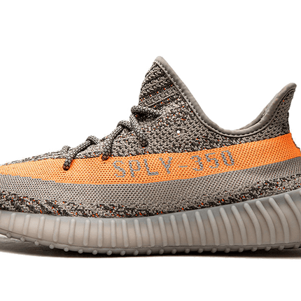 Adidas Yeezy Boost 350 V2 Beluga Reflective - FeelTheKicks