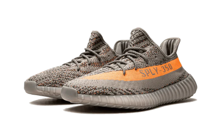 Adidas Yeezy Boost 350 V2 Beluga Reflective - FeelTheKicks