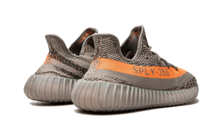 Adidas Yeezy Boost 350 V2 Beluga Reflective - FeelTheKicks