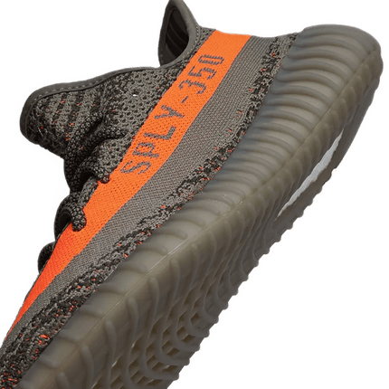 Adidas Yeezy Boost 350 V2 Beluga Reflective - FeelTheKicks