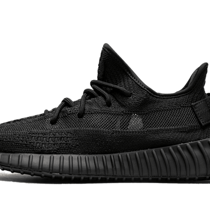 Adidas Yeezy Boost 350 V2 Onyx - FeelTheKicks