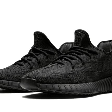 Adidas Yeezy Boost 350 V2 Onyx - FeelTheKicks