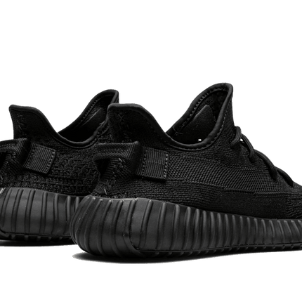 Adidas Yeezy Boost 350 V2 Onyx - FeelTheKicks