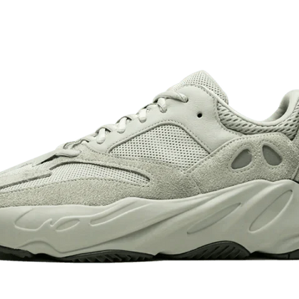 Adidas Yeezy Boost 700 Salt - FeelTheKicks