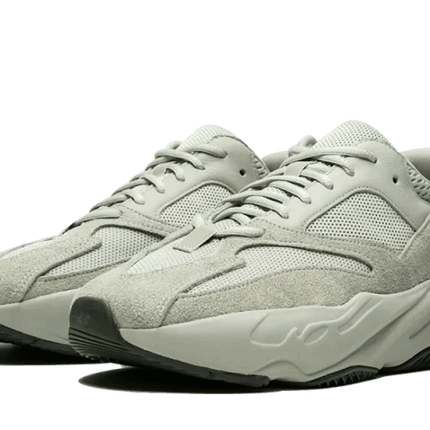 Adidas Yeezy Boost 700 Salt - FeelTheKicks