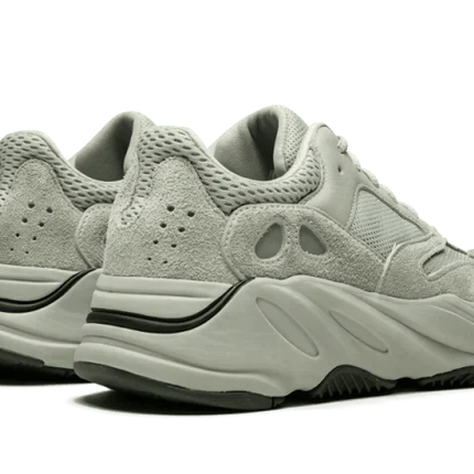 Adidas Yeezy Boost 700 Salt - FeelTheKicks